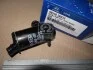 НАСОС ОМЫВАТЕЛЯ ЛОБОВОГО СТЕКЛА Hyundai/Kia/Mobis 985103K010 (фото 2)