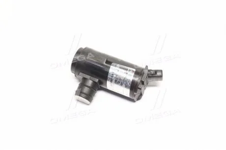 НАСОС ОМЫВАТЕЛЯ ЛОБОВОГО СТЕКЛА Hyundai/Kia/Mobis 985103K010