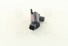 Мотор омивача лобового скла (Mobis) Hyundai/Kia/Mobis 985103L000 (фото 2)