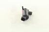 Мотор омивача лобового скла (вир-во Mobis) Hyundai/Kia/Mobis 985103L000 (фото 2)