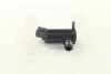 Мотор омивача лобового скла (вир-во Mobis) Hyundai/Kia/Mobis 985103L000 (фото 3)