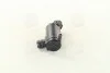 Мотор омивача лобового скла (вир-во Mobis) Hyundai/Kia/Mobis 985103L000 (фото 4)