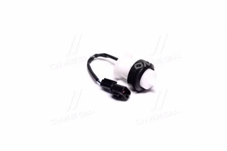 Датчик уровня жидкости омывателя Hyundai/Kia/Mobis 985203F000