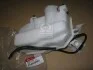 Бачок Hyundai/Kia/Mobis 9861007100 (фото 2)