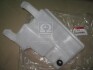Бачок омивача лобового скла Kia Sorento 02- (Mobis) Hyundai/Kia/Mobis 986113E100 (фото 2)