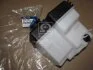 Бачок омивача скла лобового Hyundai Getz 02- (вир-во Mobis) Hyundai/Kia/Mobis 986201C000 (фото 1)
