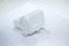 Бачок омывателя Hyundai/Kia/Mobis 986201C501 (фото 2)