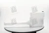 Бачок омывателя Hyundai/Kia/Mobis 986202B000 (фото 1)