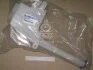 Бачок омывателя Hyundai/Kia/Mobis 986202B000 (фото 2)