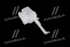 Бачок омивача лобового скла Hyundai Coupe 01- (Mobis) Hyundai/Kia/Mobis 986202C500 (фото 1)