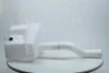 Бачок омывателя Hyundai/Kia/Mobis 986202E001 (фото 1)