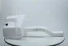 Бачок омывателя Hyundai/Kia/Mobis 986202E001 (фото 2)