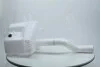 Бачок омывателя Hyundai/Kia/Mobis 986202E001 (фото 4)