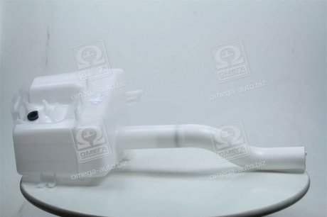 Бачок омывателя Hyundai/Kia/Mobis 986202E001