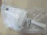 Бачок омывателя Hyundai/Kia/Mobis 986202L000 (фото 2)
