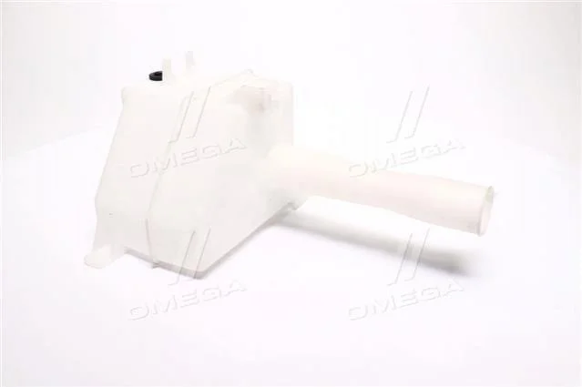 Бачок омивача лобового скла HYUNDAI/KIA SONATA EF (99-), MAGENTIS/OPTIMA (00-05) (вир-во Mobis) Hyundai/Kia/Mobis 9862038000 (фото 1)