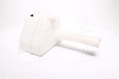 Бачок омывателя лобового стекла HYUNDAI/KIA SONATA EF (99-), MAGENTIS/OPTIMA (00-05) (выр-во Mobis) Hyundai/Kia/Mobis 9862038000