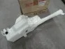Бачок омывателя лобового стекла Kia Sportage 10- (выр-во Mobis) Hyundai/Kia/Mobis 986203W000 (фото 2)
