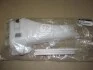 Бачок омивача лобового скла Hyundai H-1 02-/Libero 00- (вир-во Mobis) Hyundai/Kia/Mobis 986204A010 (фото 2)