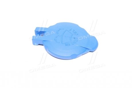 Крышка бачка омывателя (выр-во Mobis) Hyundai/Kia/Mobis 986232E100