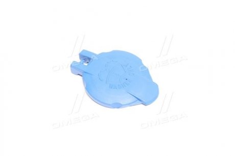 Крышка бачка омывателя (выр-во Mobis) Hyundai/Kia/Mobis 986233E000