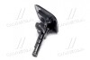 Форсунка омывателя фар лв. (Mobis) Hyundai/Kia/Mobis 986802P000 (фото 2)