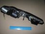Мотор склоочисника заднього Hyundai Ix35/tucson 04- (Mobis) Hyundai/Kia/Mobis 987002E000 (фото 2)