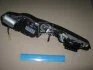 Мотор склоочисника заднього Hyundai Ix35/tucson 04- (вир-во Mobis) Hyundai/Kia/Mobis 987002E000 (фото 2)