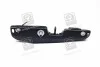 Мотор склоочисника зад скла. Hyundai/Kia/Mobis 987002E001 (фото 1)