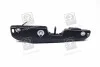 Мотор склоочисника зад скла. Hyundai/Kia/Mobis 987002E001 (фото 2)