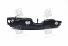 Мотор склоочисника зад скла. Hyundai/Kia/Mobis 987002E001 (фото 3)