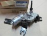 Двигатель стеклоочистителя заднего Hyundai/Kia/Mobis 987100X000 (фото 1)