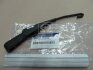 Повідець склоочисника заднього Hyundai Getz 02- (Mobis) Hyundai/Kia/Mobis 988101C000 (фото 1)