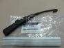 Повідець склоочисника заднього Hyundai Getz 02- (Mobis) Hyundai/Kia/Mobis 988101C000 (фото 1)