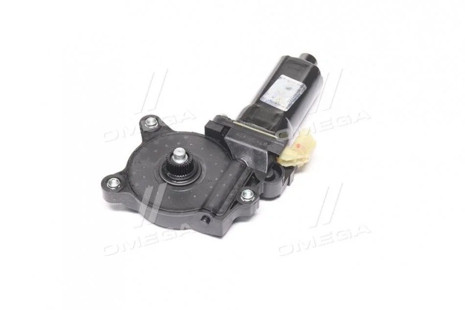 Склопідйомник Hyundai/Kia/Mobis 9881025100 (фото 1)