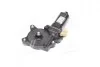 Склопідйомник Hyundai/Kia/Mobis 9881025100 (фото 1)