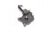 Склопідйомник Hyundai/Kia/Mobis 9881025100 (фото 2)