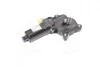 Склопідйомник Hyundai/Kia/Mobis 9881025100 (фото 3)