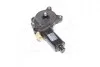 Склопідйомник Hyundai/Kia/Mobis 9881025100 (фото 4)