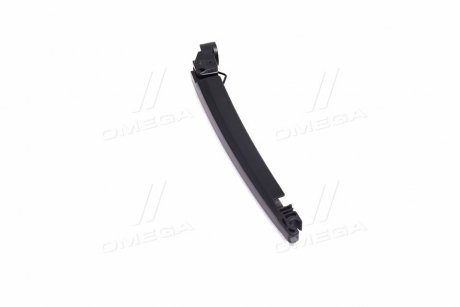 Рычагстеклоочистителя Hyundai/Kia/Mobis 988112P000