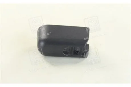Крышка V Hyundai/Kia/Mobis 988121H000