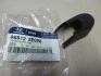 Колпачок поводка стеклоочистителя заднего Hyundai Ix35/tucson 04-10 (пр-во Mobis) Hyundai/Kia/Mobis 988122E000 (фото 2)