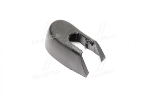 Колпачок поводка стеклоочистителя заднего Hyundai Ix35/tucson 04-10 (Mobis) Hyundai/Kia/Mobis 988122E000