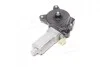 Склопідйомник Hyundai/Kia/Mobis 9882029000 (фото 1)