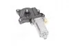 Склопідйомник Hyundai/Kia/Mobis 9882029000 (фото 2)