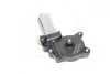 Склопідйомник Hyundai/Kia/Mobis 9882029000 (фото 4)