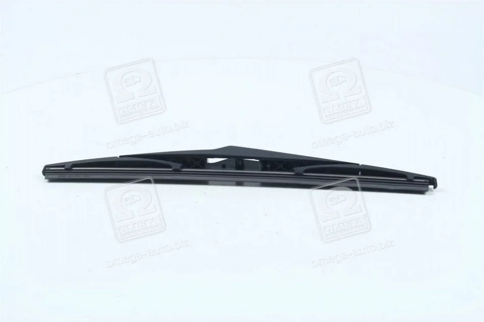 Щітка склоочисника Hyundai/Kia/Mobis 988501H000 (фото 1)