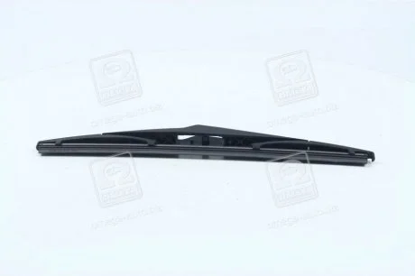 Щетка стеклоочистителя Hyundai/Kia/Mobis 988501H000