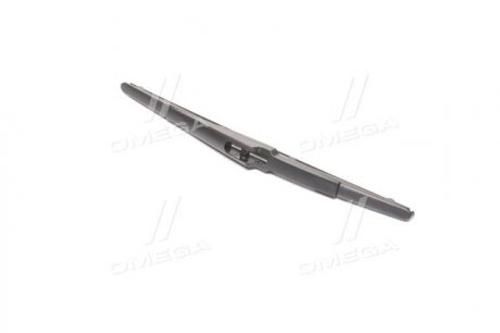Щетка стеклоочистителя (выр-во Mobis) Hyundai/Kia/Mobis 98850C5100