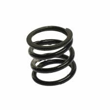 Пружина колодок гальмівних Hyundai/Kia/Mobis BD58600100